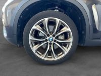 BMW X6 F16 xDrive40d 313 ch Exclusive 1ere MAIN *GARANTIE 12 MOIS* FULL OPTIONS TOIT OUVRANT / HARMAN KARDON / HUD - <small></small> 38.490 € <small>TTC</small> - #17