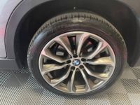 BMW X6 F16 xDrive40d 313 ch Exclusive A - <small></small> 32.990 € <small>TTC</small> - #37