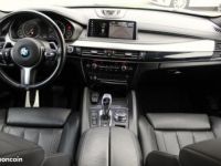 BMW X6 (f16) xdrive40d 313 m sport bva - <small></small> 35.990 € <small>TTC</small> - #10