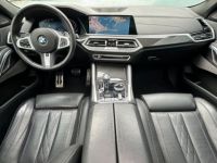 BMW X6 (f16) xdrive40i m sport 340 bva8 - <small></small> 69.990 € <small>TTC</small> - #3