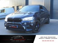 BMW X6 (F86) 4.4 M Sport 575ch - <small></small> 47.490 € <small>TTC</small> - #1