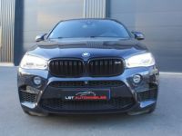 BMW X6 (F86) 4.4 M Sport 575ch - <small></small> 47.490 € <small>TTC</small> - #4