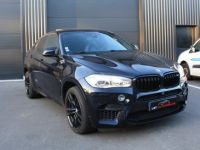 BMW X6 (F86) 4.4 M Sport 575ch - <small></small> 47.490 € <small>TTC</small> - #5