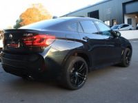 BMW X6 (F86) 4.4 M Sport 575ch - <small></small> 47.490 € <small>TTC</small> - #7