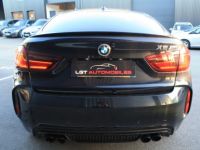 BMW X6 (F86) 4.4 M Sport 575ch - <small></small> 47.490 € <small>TTC</small> - #8