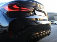 BMW X6 (F86) 4.4 M Sport 575ch - <small></small> 47.490 € <small>TTC</small> - #10