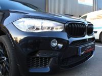 BMW X6 (F86) 4.4 M Sport 575ch - <small></small> 47.490 € <small>TTC</small> - #11