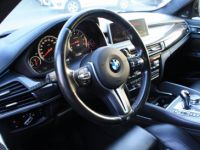 BMW X6 (F86) 4.4 M Sport 575ch - <small></small> 47.490 € <small>TTC</small> - #12