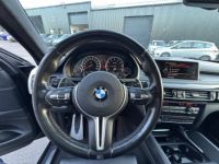 BMW X6 (F86) 4.4 M Sport 575ch - <small></small> 47.490 € <small>TTC</small> - #17