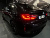 BMW X6 (F86) 575CH BVA8 - <small></small> 56.990 € <small>TTC</small> - #4