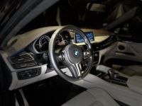 BMW X6 (F86) 575CH BVA8 - <small></small> 56.990 € <small>TTC</small> - #10