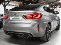 BMW X6 F86 M (F86) 4.4 M AUTO - <small></small> 71.800 € <small>TTC</small> - #2