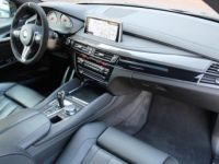 BMW X6 F86 M (F86) 4.4 M AUTO - <small></small> 71.800 € <small>TTC</small> - #3