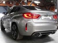 BMW X6 F86 M (F86) 4.4 M AUTO - <small></small> 71.800 € <small>TTC</small> - #14