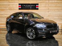 BMW X6 (f86) m50da 381 - <small></small> 39.490 € <small>TTC</small> - #1