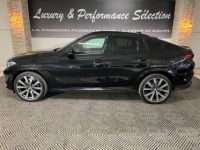 BMW X6 G06 40d 340ch M Sport - 36000kms - Nombreuses options - Pas de malus - <small></small> 79.990 € <small>TTC</small> - #2