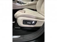 BMW X6 G06 40d 340ch M Sport - 36000kms - Nombreuses options - Pas de malus - <small></small> 79.990 € <small>TTC</small> - #29