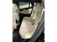 BMW X6 G06 40d 340ch M Sport - 36000kms - Nombreuses options - Pas de malus - <small></small> 79.990 € <small>TTC</small> - #33