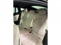 BMW X6 G06 40d 340ch M Sport - 36000kms - Nombreuses options - Pas de malus - <small></small> 79.990 € <small>TTC</small> - #34