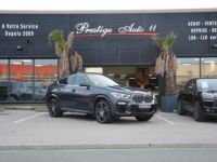 BMW X6 G06 M50D M Performance 400 CV Origine France M 50 D M 50D Offre de LOA 887 Euros /mois TTC - <small></small> 72.900 € <small>TTC</small> - #1