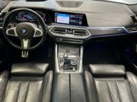 BMW X6 (G06) XDRIVE 30DA 265CH M SPORT - <small></small> 84.970 € <small>TTC</small> - #11