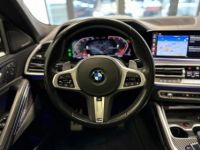 BMW X6 (G06) XDRIVE 30DA 265CH M SPORT - <small></small> 84.970 € <small>TTC</small> - #17