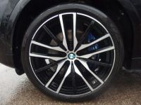 BMW X6 (G06) XDRIVE 40DA 340CH M SPORT - <small></small> 89.990 € <small>TTC</small> - #11