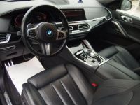 BMW X6 (G06) XDRIVE 40DA 340CH M SPORT - <small></small> 89.990 € <small>TTC</small> - #13