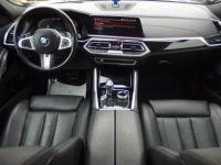 BMW X6 (G06) XDRIVE 40DA 340CH M SPORT - <small></small> 89.990 € <small>TTC</small> - #19