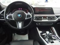 BMW X6 (G06) XDRIVE 40DA 340CH M SPORT - <small></small> 89.990 € <small>TTC</small> - #20