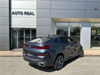 BMW X6 G06 xDrive30d 265 ch BVA8 M Sport - <small></small> 66.900 € <small>TTC</small> - #2