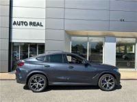 BMW X6 G06 xDrive30d 265 ch BVA8 M Sport - <small></small> 66.900 € <small>TTC</small> - #3