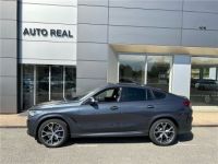 BMW X6 G06 xDrive30d 265 ch BVA8 M Sport - <small></small> 66.900 € <small>TTC</small> - #4