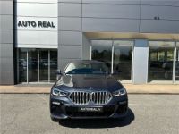 BMW X6 G06 xDrive30d 265 ch BVA8 M Sport - <small></small> 66.900 € <small>TTC</small> - #7