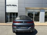 BMW X6 G06 xDrive30d 265 ch BVA8 M Sport - <small></small> 66.900 € <small>TTC</small> - #8