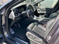 BMW X6 G06 xDrive30d 265 ch BVA8 M Sport - <small></small> 66.900 € <small>TTC</small> - #10