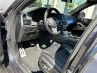 BMW X6 G06 xDrive30d 265 ch BVA8 M Sport - <small></small> 66.900 € <small>TTC</small> - #17