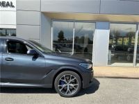 BMW X6 G06 xDrive30d 265 ch BVA8 M Sport - <small></small> 66.900 € <small>TTC</small> - #20