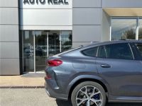 BMW X6 G06 xDrive30d 265 ch BVA8 M Sport - <small></small> 66.900 € <small>TTC</small> - #21