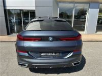 BMW X6 G06 xDrive30d 265 ch BVA8 M Sport - <small></small> 66.900 € <small>TTC</small> - #23