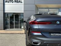 BMW X6 G06 xDrive30d 265 ch BVA8 M Sport - <small></small> 66.900 € <small>TTC</small> - #28