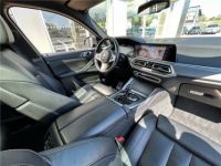 BMW X6 G06 xDrive30d 265 ch BVA8 M Sport - <small></small> 66.900 € <small>TTC</small> - #45