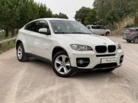 BMW X6 I (E71) xDrive30dA 245ch Luxe - <small></small> 23.900 € <small>TTC</small> - #1