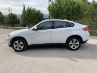 BMW X6 I (E71) xDrive30dA 245ch Luxe - <small></small> 23.900 € <small>TTC</small> - #2