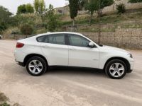 BMW X6 I (E71) xDrive30dA 245ch Luxe - <small></small> 23.900 € <small>TTC</small> - #3