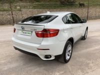 BMW X6 I (E71) xDrive30dA 245ch Luxe - <small></small> 23.900 € <small>TTC</small> - #4