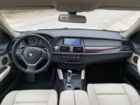 BMW X6 I (E71) xDrive30dA 245ch Luxe - <small></small> 23.900 € <small>TTC</small> - #5