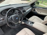 BMW X6 I (E71) xDrive30dA 245ch Luxe - <small></small> 23.900 € <small>TTC</small> - #6