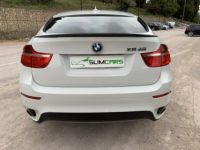 BMW X6 I (E71) xDrive30dA 245ch Luxe - <small></small> 23.900 € <small>TTC</small> - #13