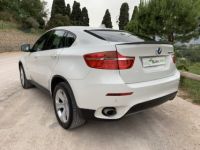 BMW X6 I (E71) xDrive30dA 245ch Luxe - <small></small> 23.900 € <small>TTC</small> - #14